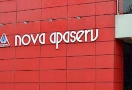 Program special al casieriilor Nova ApaServ în perioada sărbătorilor de Paști 2025