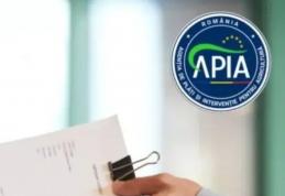 APIA eliberează adeverințe pentru beneficiarii măsurilor și intervențiilor gestionate în cadrul Campaniei 2025
