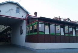Ofer Afacere la cheie în Piața Centrală a municipiului Dorohoi