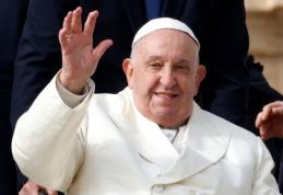 Papa Francisc a încetat din viață. Anunțul făcut de Vatican în a doua zi de Paște