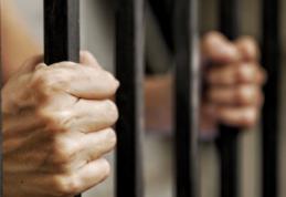 Botoșănean de 54 de ani condamnat la 9 ani de închisoare pentru viol