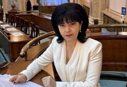 11 comune botoșănene vor fi traversate de noua linie electrică dintre România și Republica Moldova