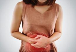 Cum recunoaștem și cum tratăm sindromul intestinului iritabil
