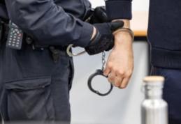 Botoșănean de 40 de ani condamnat la 2 ani de închisoare pentru înșelăciune