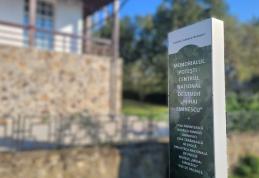 Memorialul Ipotești invită liceenii la concursul de proiecte „Eminescu, azi”