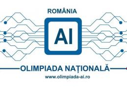 Liceul „Regina Maria” Dorohoi, dublă calificare la etapa națională a Olimpiadei de Inteligență Artificială