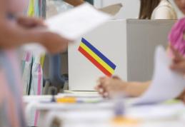 Românii își aleg astăzi președintele. Alegeri prezidențiale 2025, turul I