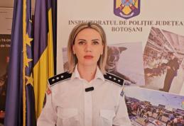Procesul de votare a început fără incidente în județul Botoșani