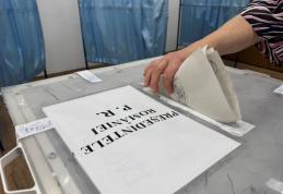 Alegeri prezidențiale 2025, Turul I: Prezența la ora 14:00 în Dorohoi este peste media județului Botoșani