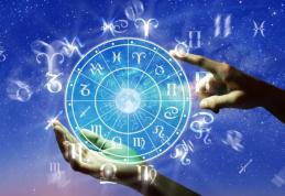 Horoscopul săptămânii 05 - 11 mai: Racii au parte de multă agitație, pentru Lei preocupările financiare sunt o temă importantă