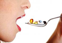 Factori care blochează asimilarea vitaminei C