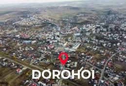 Proiectul „VERDE PENTRU VIITOR” - Îmbunătățirea calității mediului în municipiul Dorohoi – VIDEO / FOTO