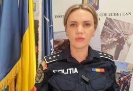 Femeie moartă în condiții suspecte la Dorohoi! Anchetă la un Centru de Îngrijire și Asistență pentru Persoane Adulte