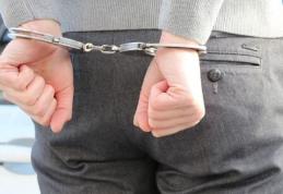 Tânăr de 26 de ani din Dorohoi reținut pentru conducere fără permis o mașină neînmatriculată