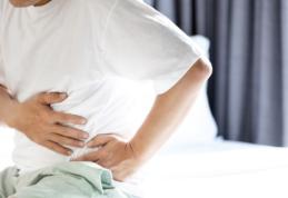 Ce trebuie să știm despre durerile de splină: cauze, simptome, diagnostic și tratament