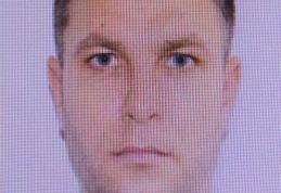 Bărbat dat dispărut după ce a părăsit domiciliul din Dângeni