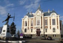 DAS Dorohoi: În atenția solicitanților de locuințe sociale sau în regim de închiriere