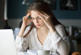 Alimentul care scade tensiunea, alungă durerile de cap și oboseala