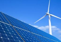 Comuna Lozna lansează proiectul: „Realizarea unei capacități de producere a energiei din surse regenerabile pentru autoconsumul comunei Lozna”