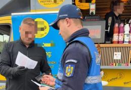 Alcoolul, energizantele și țigările nu te fac mare!