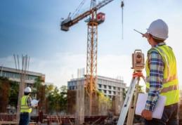 Sistem accelerat de avizare pentru construcții: documentele care nu primesc răspuns vor fi considerate aprobate tacit