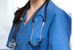 Spitalul Municipal Dorohoi organizează concurs pentru un post de asistent medical generalist, Secția Chirurgie