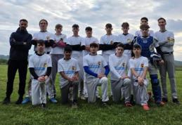 Clubul Sportiv Școlar Botoșani, weekend fabulos pentru sportivii CSS Botoşani - FOTO