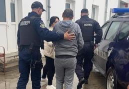 Bărbat plecat dintr-un centru de îngrijire, găsit de jandarmi dezorientat în Autogara Dorohoi