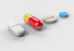 Vitamina care nu trebuie să lipsească niciunei femei