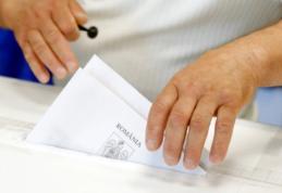 Alegeri prezidențiale 2025, Turul II: Prezența la ora 15:00 în Dorohoi este peste media județului Botoșani