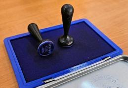 Județul Botoșani din nou la coada clasamentului privind prezența la urne