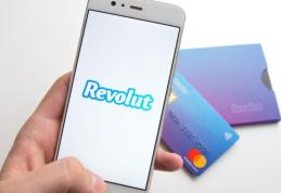 Clienții Revolut pot rămâne fără bani pe card. Nu răspundeți la apel! Fraudă greu de depistat
