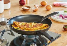 Tefal, brandul care transformă gătitul într-o plăcere zilnică