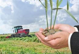 Prelungire termen depunere Cereri de plată până la data de 13 iunie 2025 inclusiv!