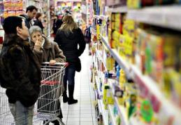 Păcăleala de pe ambalajele alimentelor: VEZI ce se ascunde sub mesajele promoţionale