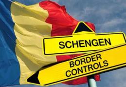 Frontierele Schengen sub supraveghere sporită. Ce documente sunt absolut obligatorii