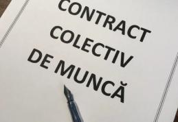 ITM Botoșani: Avantajele și beneficiile încheierii contractului colectiv de muncă