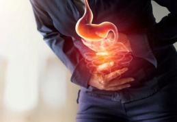 Ce trebuie să știm despre hiperaciditatea gastrică