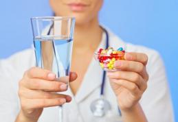 Ce trebuie să știm înainte să luăm medicamente