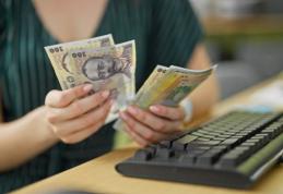 AJPIS Botoșani anunță că va plăti la timp beneficiile de asistență socială, în luna iunie. Vezi programul!