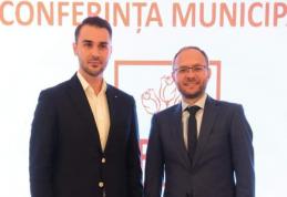 Un pas important pentru Botoșani: Guvernul a aprobat exproprierile necesare construirii Șoselei de Centură