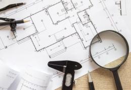 Anunț privind afișarea publică a documentelor tehnice ale cadastrului - sectoarele cadastrale nr. 25, 26, 35, 36, 37 – UAT Ibănești
