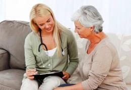 Analgezicul care reduce riscul de apariție al accidentului vascular cerebral
