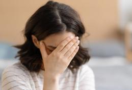 Când trebuie să ne îngrijoreze o simplă amețeală