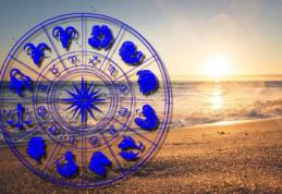 Horoscopul săptămânii 9-15 iunie: Apar oportunități importante pentru 5 zodii