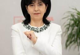 PSD a guvernat pentru români și pentru România