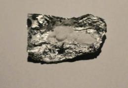 Droguri găsite la un tânăr de 25 de ani de jandarmii botoșăneni 