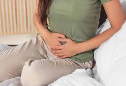 Infecții intime care nu dau mereu simptome