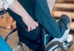 AJPIS Botoșani informează că au fost virate sumele necesare efectuării plăţilor indemnizațiilor pentru luna mai