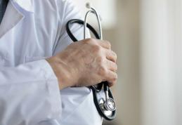 Spitalul Municipal Dorohoi organizează concurs pentru un post de medic specialist, specialitatea Boli Infecțioase